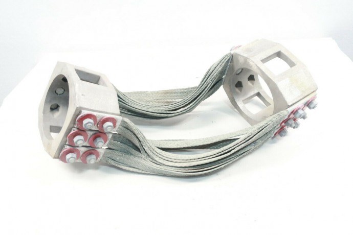 WXBB-3-10 TE CONNECTIVITY