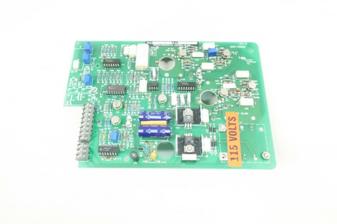 601-0400-02 UNITED SCIENCES