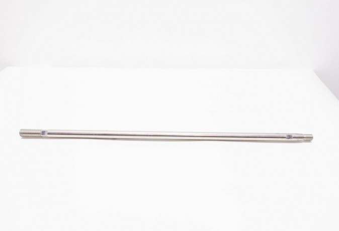 137745MKD COPES VULCAN