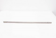 137745MKD COPES VULCAN