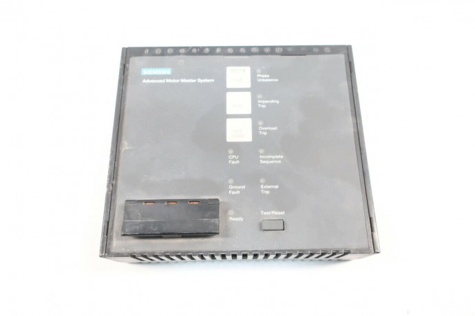 SAM2R0000000 SIEMENS