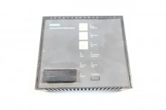 SAM2R0000000 SIEMENS