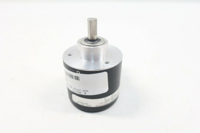 7251-S-S-3600RHV5F1SXNNS 303/381 ENCODER PRODUCTS