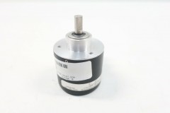 7251-S-S-3600RHV5F1SXNNS 303/381 ENCODER PRODUCTS