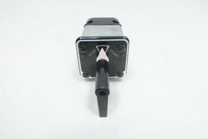 16SBMA3A17T1S2P1 GENERAL ELECTRIC GE