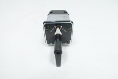 16SBMA3A17T1S2P1 GENERAL ELECTRIC GE