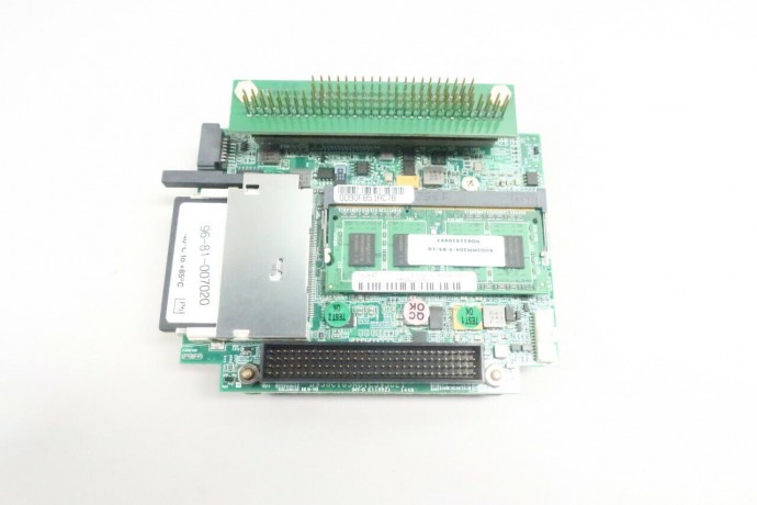 PPM-C393-2834A WINSYSTEMS