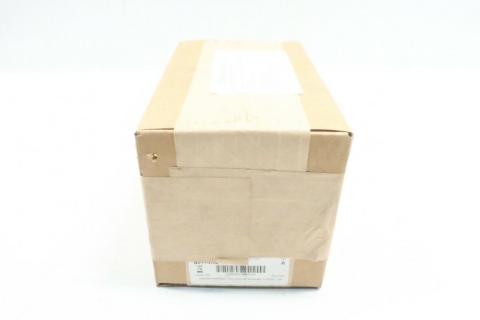 801-NX8 Allen-Bradley