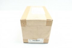 801-NX8 Allen-Bradley