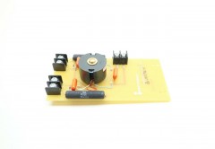 31035-542 INDUCTOHEAT