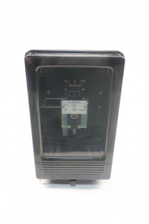 1876097 WESTINGHOUSE