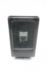 1876097 WESTINGHOUSE