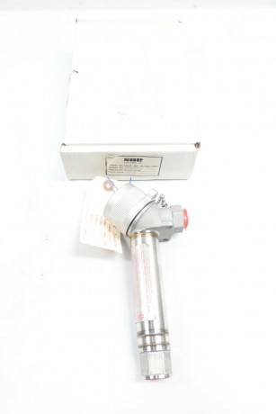 510LP-TN2-P9-C2A-FMCS SOR