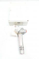 510LP-TN2-P9-C2A-FMCS SOR