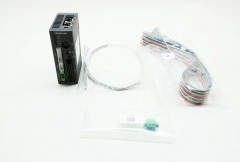 CRD507-KD ORIENTAL MOTOR