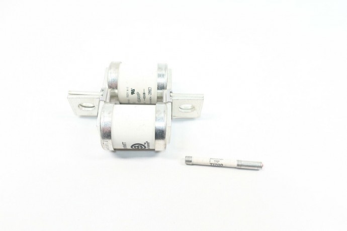 450MMT COOPER BUSSMANN