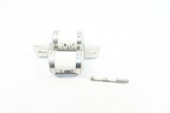 450MMT COOPER BUSSMANN