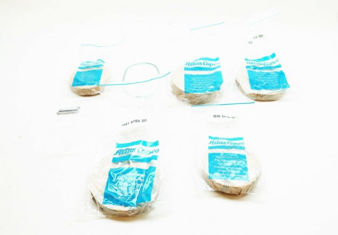 2906-0389-00 ATLAS COPCO