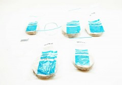 2906-0389-00 ATLAS COPCO