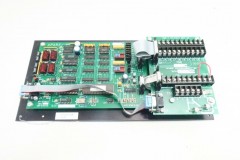 AY-E001 NUCLEAR SECURITY SERVICES