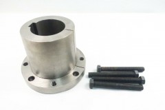 681-9210V-03-DA00P DODGE