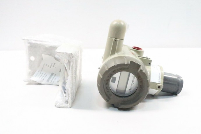 STUW700-000-0000-R0000-XS.DC.A4.SB.1C-NA00 HONEYWELL