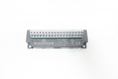 IC200TBM005E GENERAL ELECTRIC GE