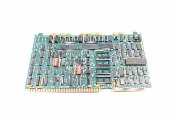 D9781-422-254-1 COMBUSTION ENGINEERING