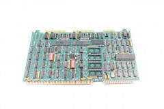 D9781-422-254-1 COMBUSTION ENGINEERING