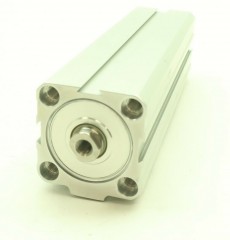 DC/92040/M/6.000 NORGREN