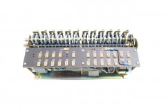 H06402GA6B EAGLE SIGNAL