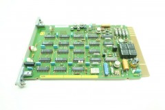 70BV01C-ES HESG447260-R1 ABB