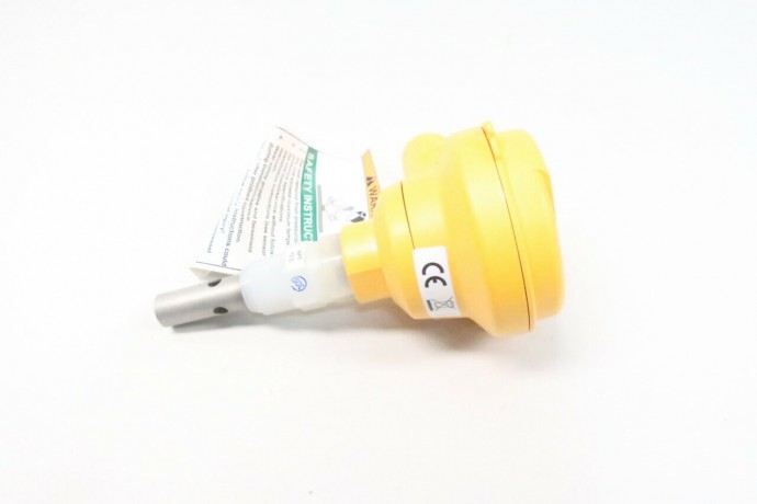 3-2850-52-42V GEORG FISCHER