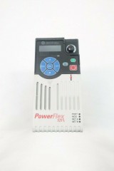 25B-D1P4N104 ALLEN BRADLEY