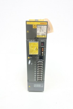A06B-6079-H208 FANUC