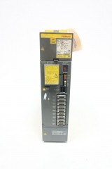 A06B-6079-H208 FANUC