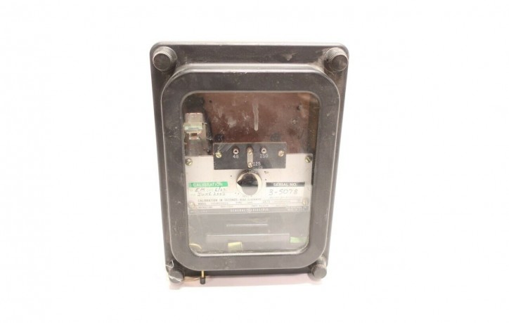 12SAM11B22A GENERAL ELECTRIC GE