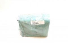 33FSN444O000000 NUMATICS