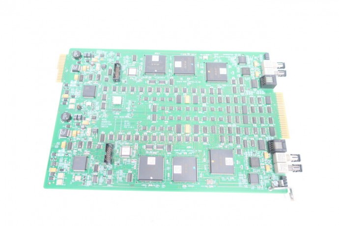 3A99257G01 WESTINGHOUSE