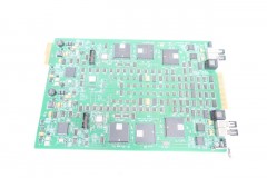 3A99257G01 WESTINGHOUSE