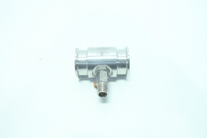 SA-10T2XW-LEG-2 FLOW TECHNOLOGY