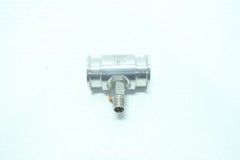 SA-10T2XW-LEG-2 FLOW TECHNOLOGY