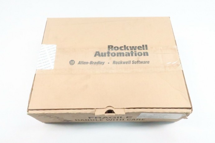 80165-178-51-R ALLEN BRADLEY