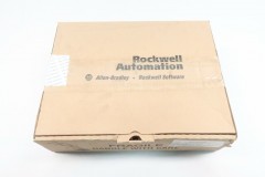 80165-178-51-R ALLEN BRADLEY