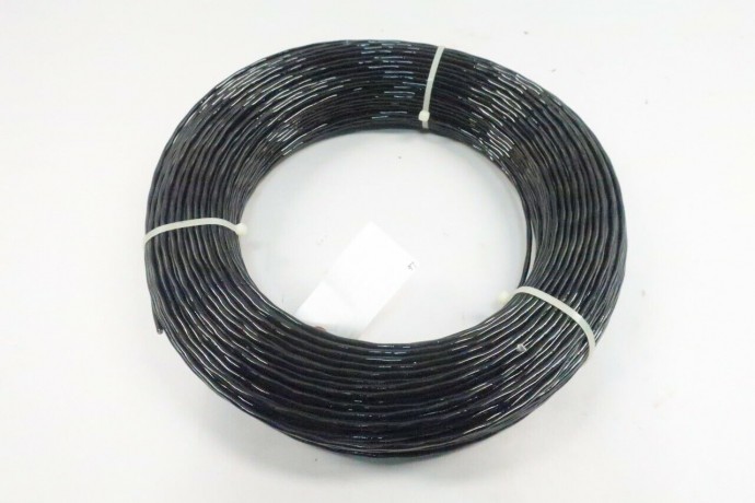 PHSC-190-EPN PROTECTOWIRE