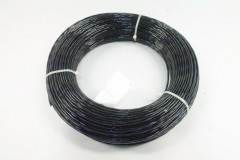 PHSC-190-EPN PROTECTOWIRE