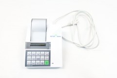 LC-P45 METTLER TOLEDO