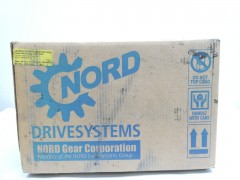 80 LP/4 N143TC 165 NORD