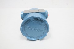 0444RL2U1A2E6 ROSEMOUNT