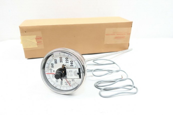 C-600B-03-AK-XEO ASHCROFT